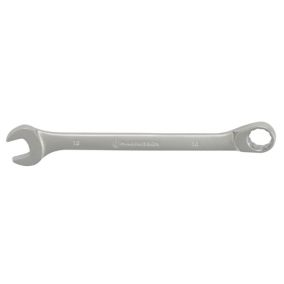 Magnusson 13mm Combination spanner