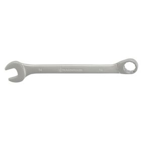 Magnusson 14mm Combination spanner