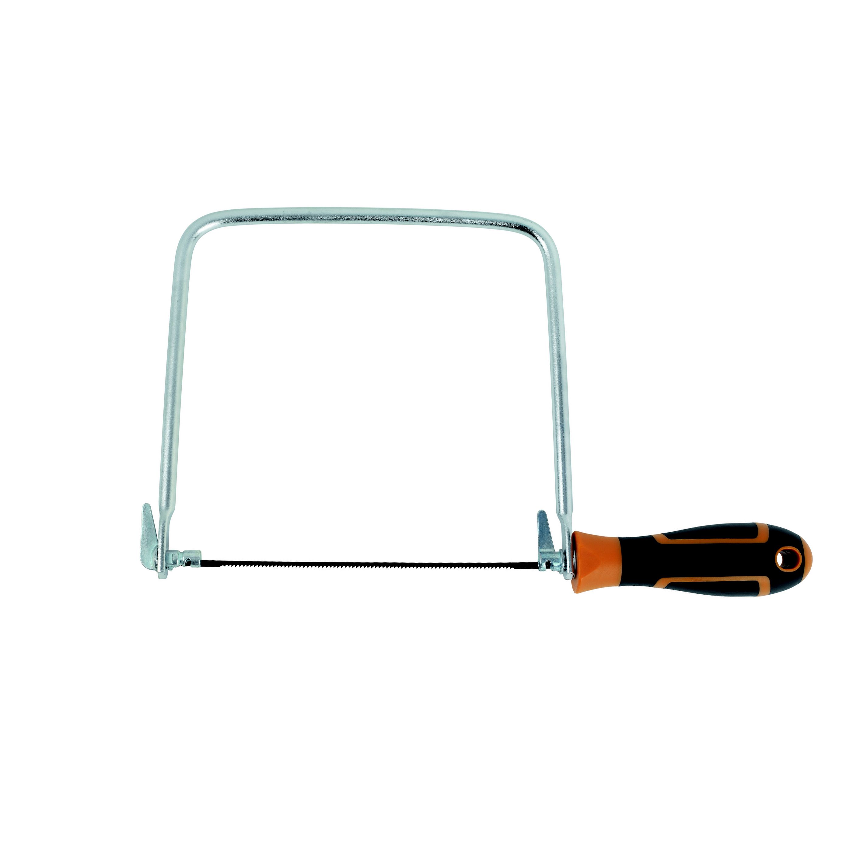 Magnusson 165mm Coping saw
