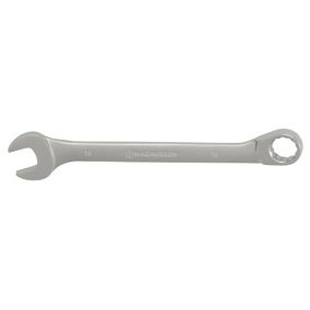 Magnusson 16mm Combination spanner