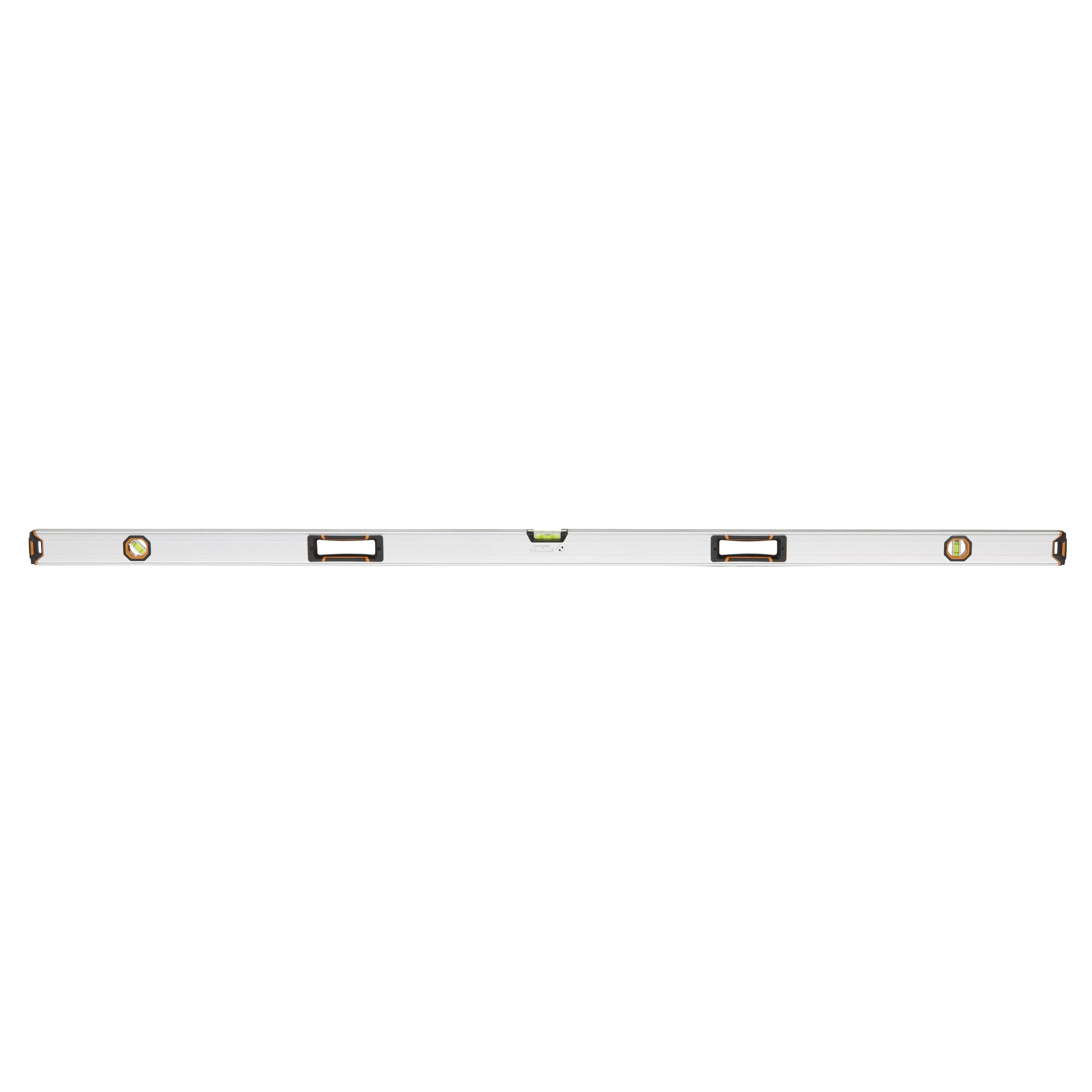 Magnusson on sale spirit level