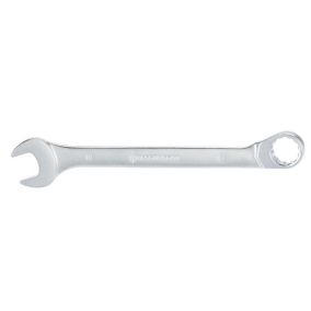Magnusson 18mm Combination spanner
