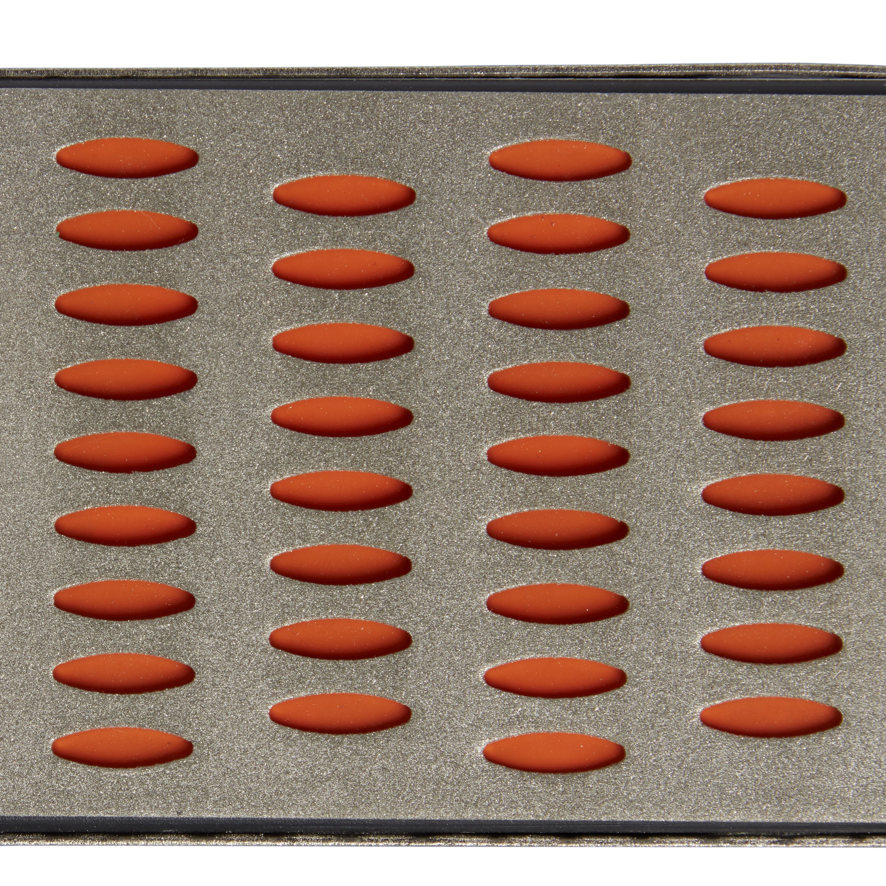 Magnusson 200/300/400/600 grit Sharpening stone