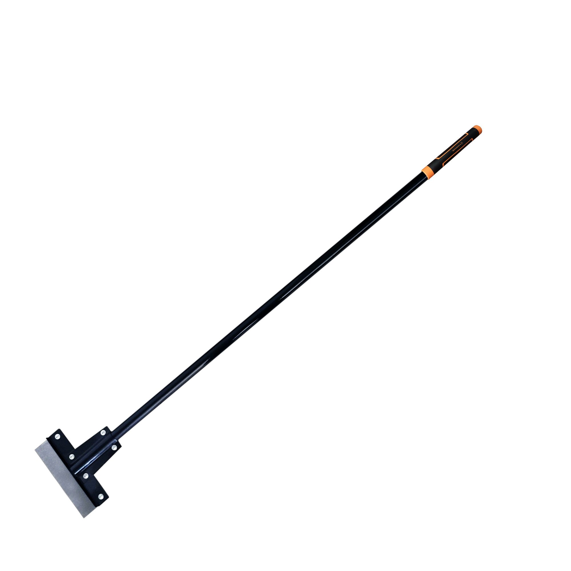 Magnusson 205mm Steel Floor scraper