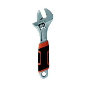 Magnusson 20mm Adjustable wrench