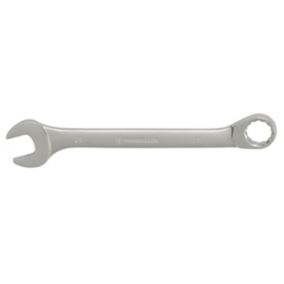 Magnusson 20mm Combination spanner