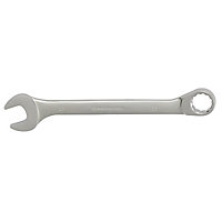 Magnusson 21mm Combination spanner