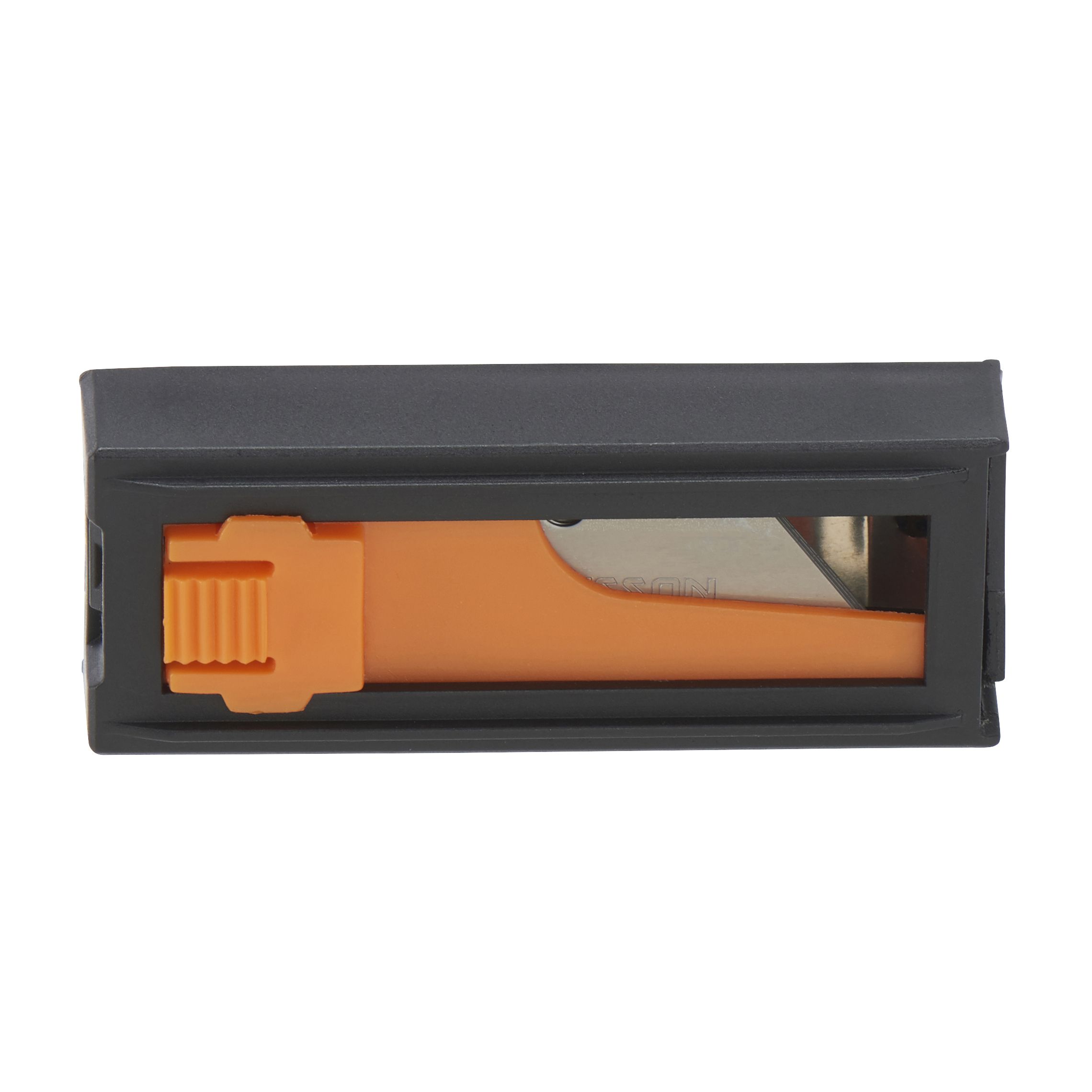 Magnusson 24mm Trapeze Knife blade, Pack of 10