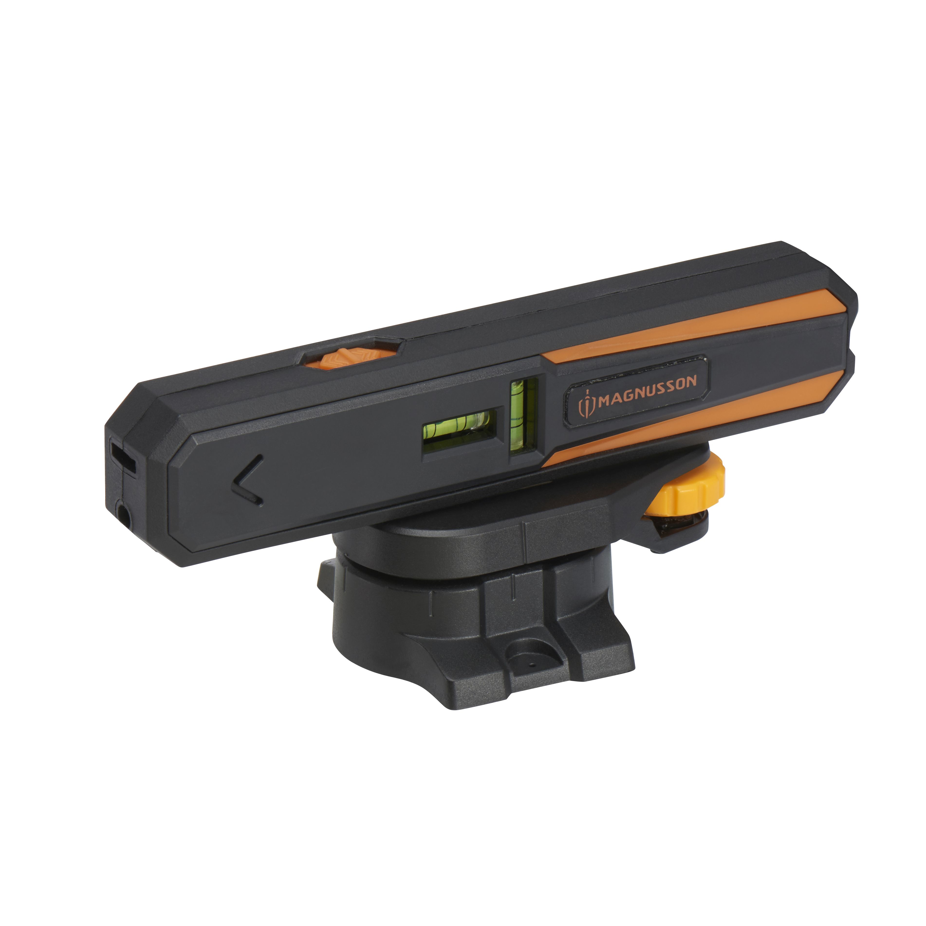 Erbauer on sale laser level