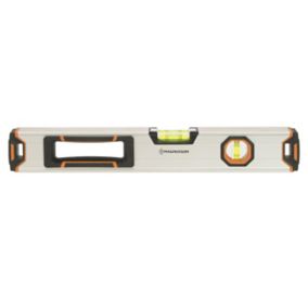 Magnusson 4 piece spirit store level set