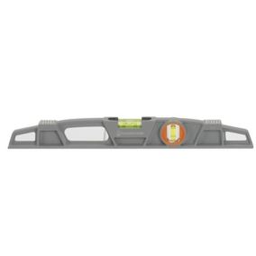 Magnusson 1800 on sale spirit level