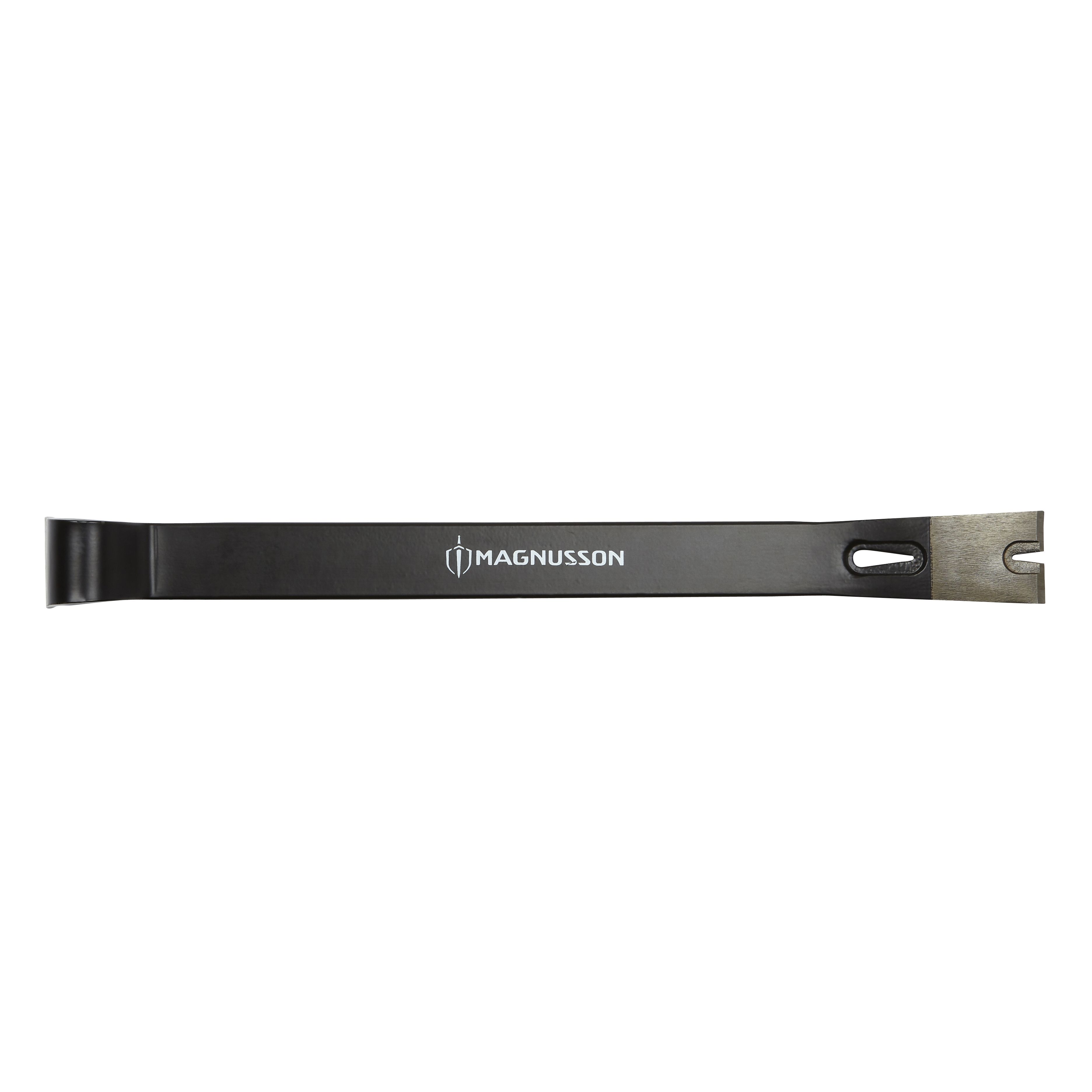 Magnusson 460mm Steel Utility bar