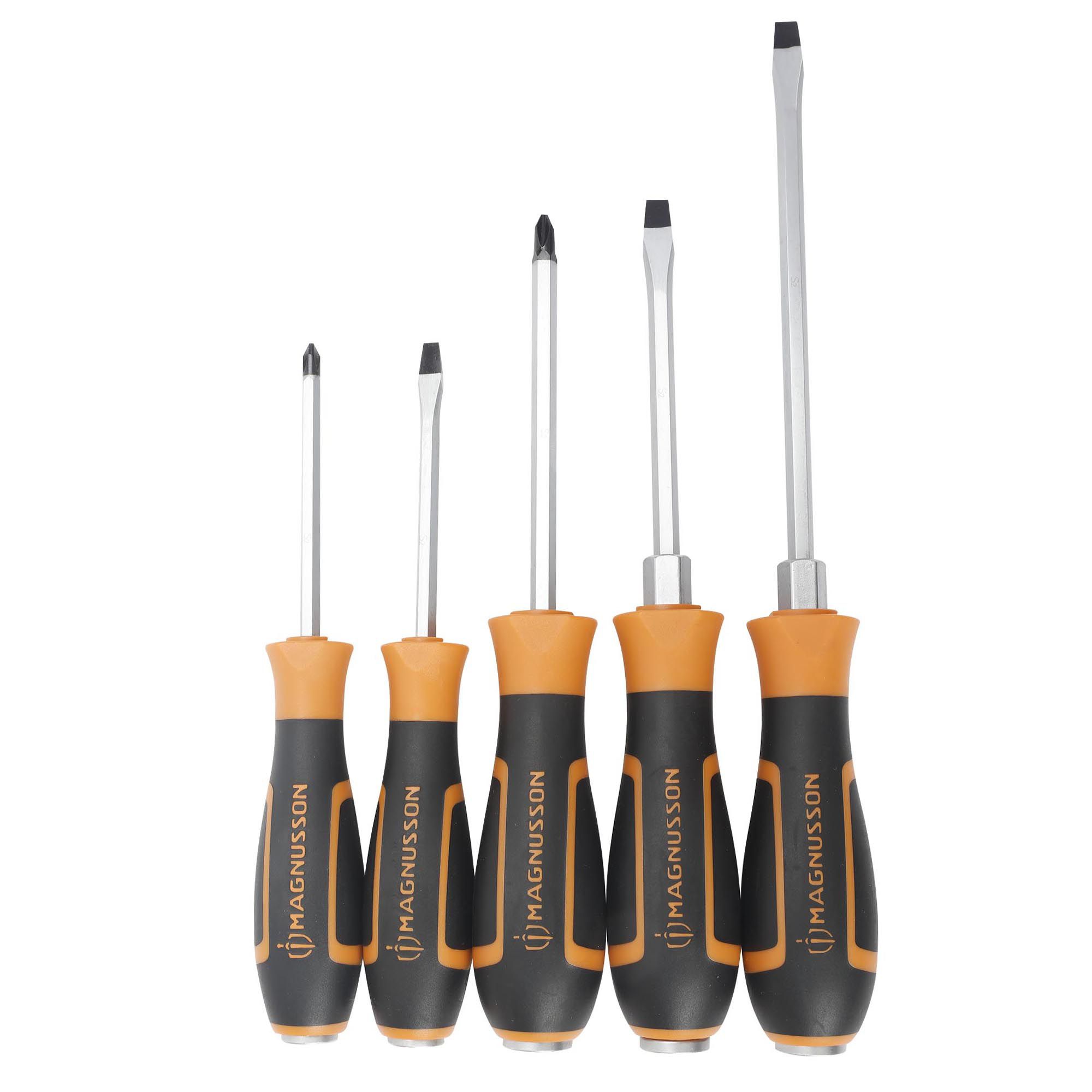 Cheap screwdriver deals set