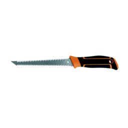 Magnusson 6" Coarse Double-sided jab saw, 7 TPI
