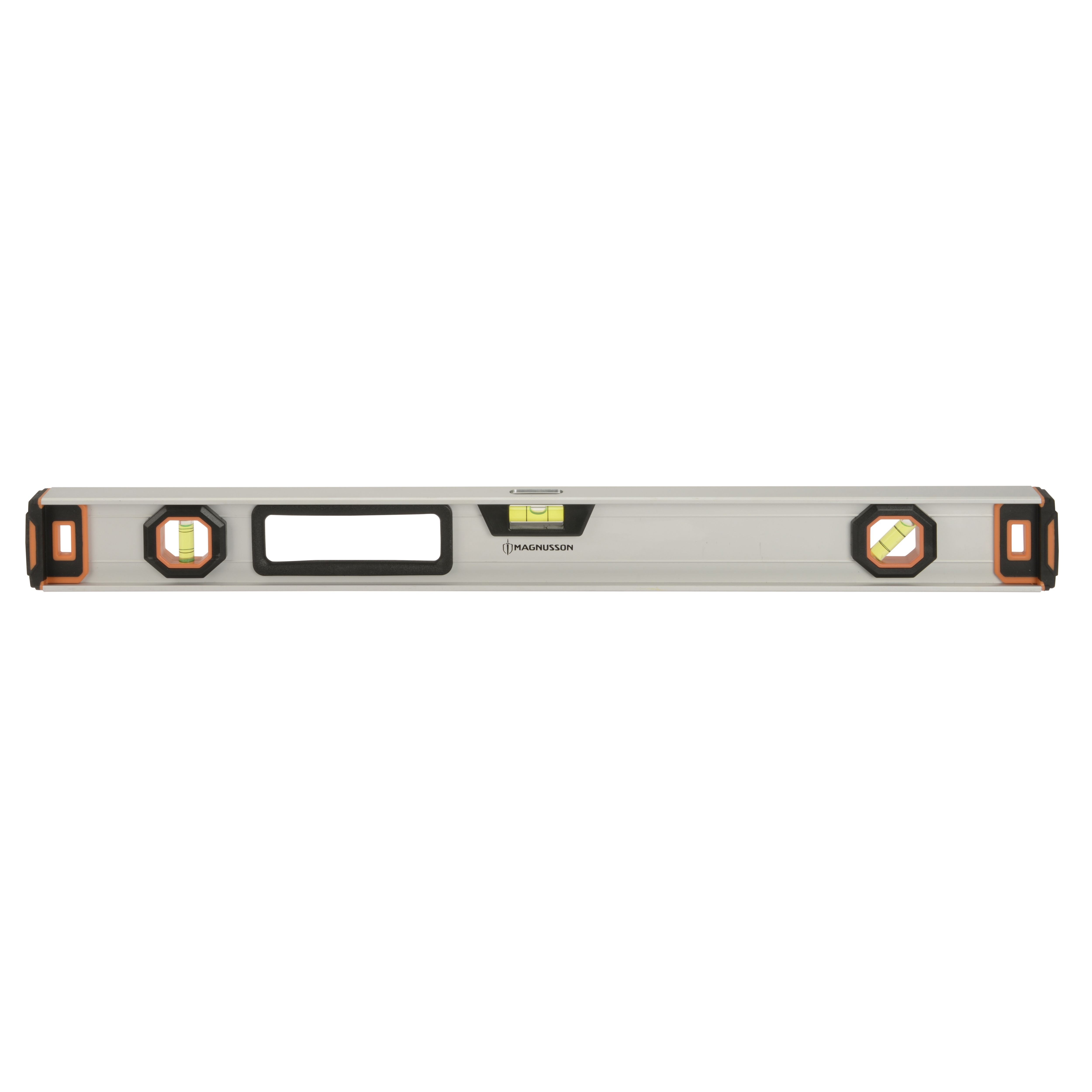 Spirit level b&q top