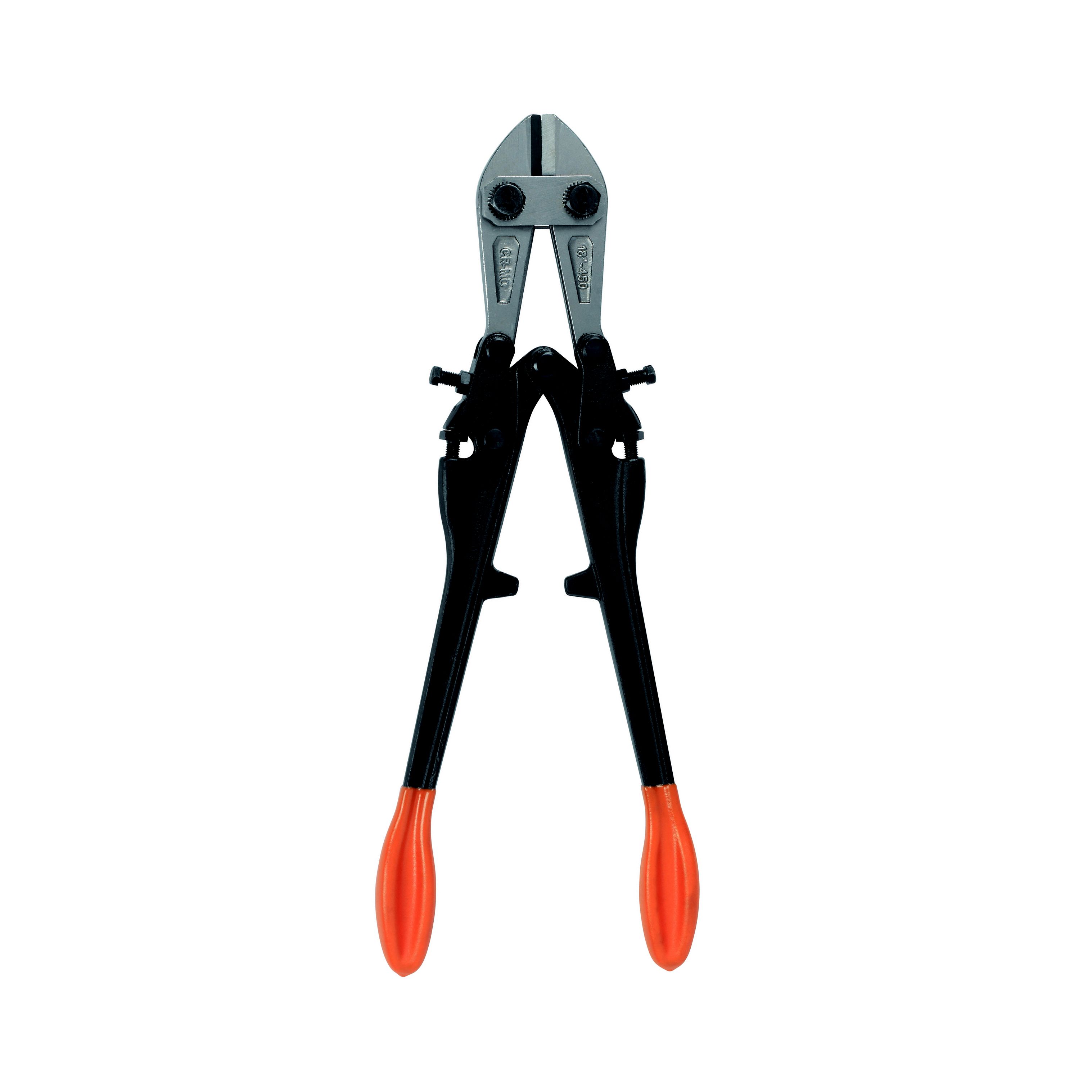 Magnusson Bolt cutter 18" (465mm)