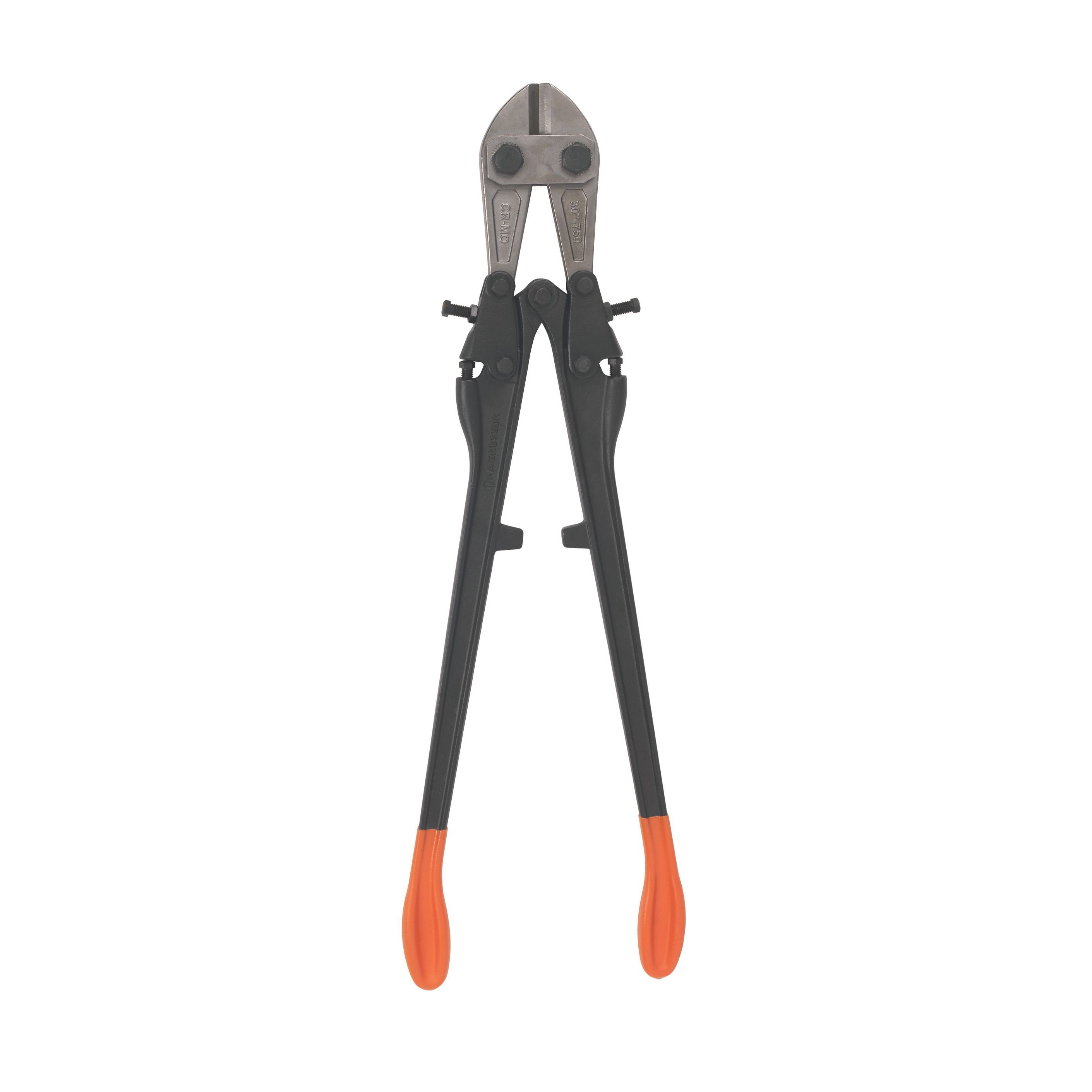 Magnusson Bolt cutter 30" (760mm)
