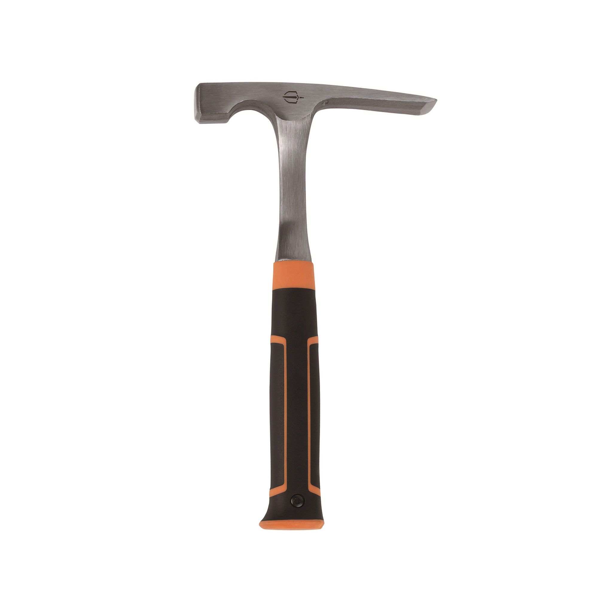 Magnusson Brick Hammer 20oz