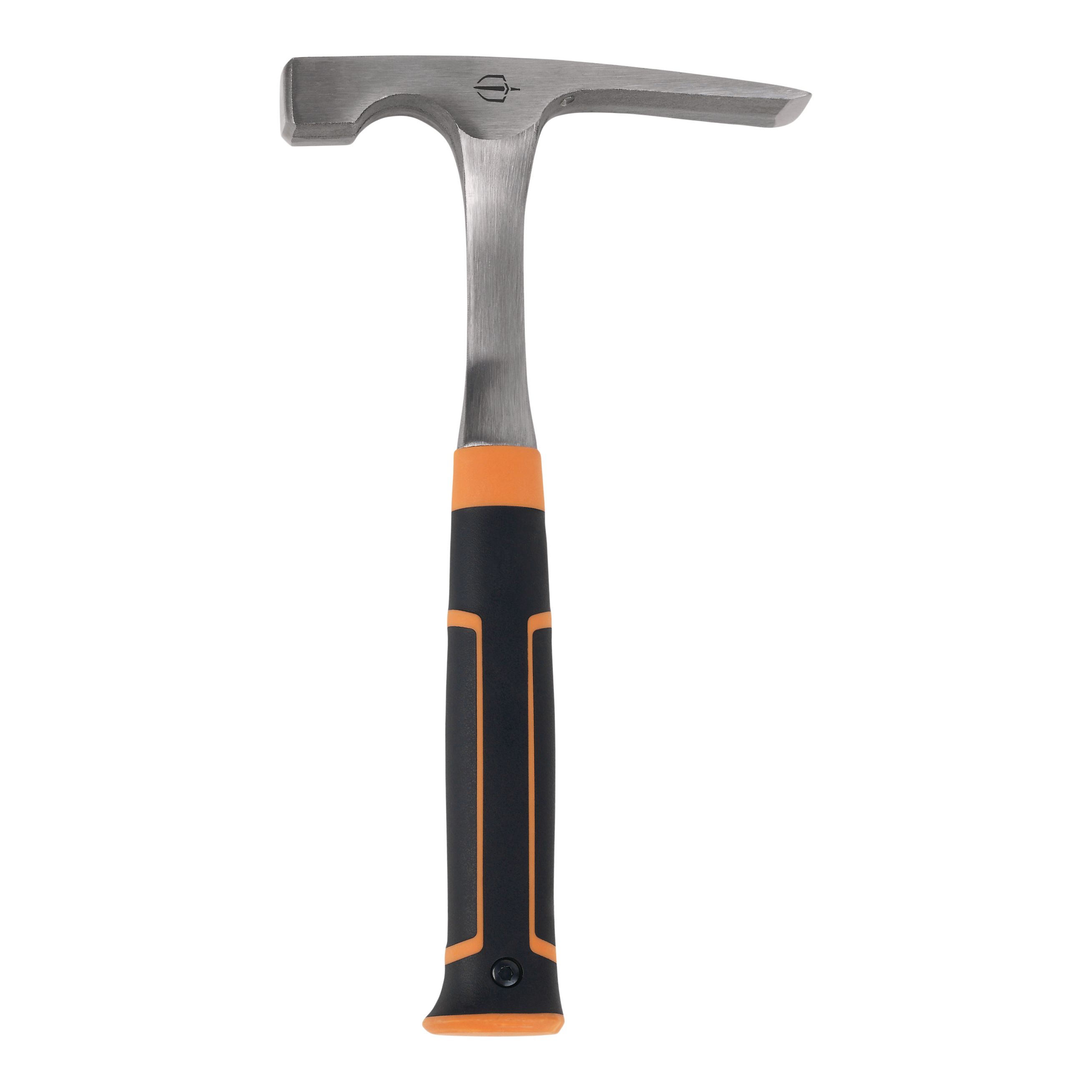 Magnusson Brick Hammer 20oz