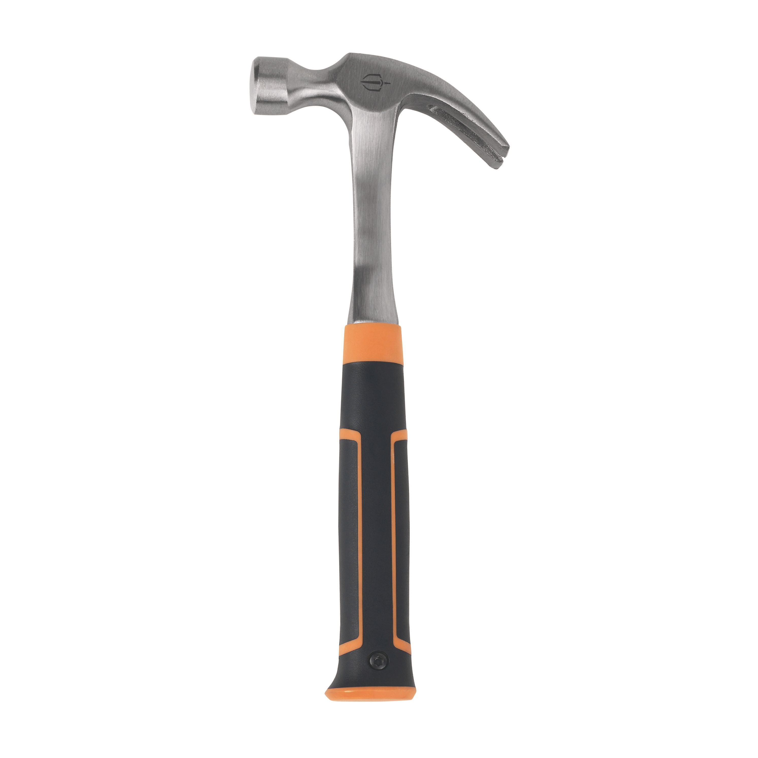 Magnusson Claw Hammer 16oz