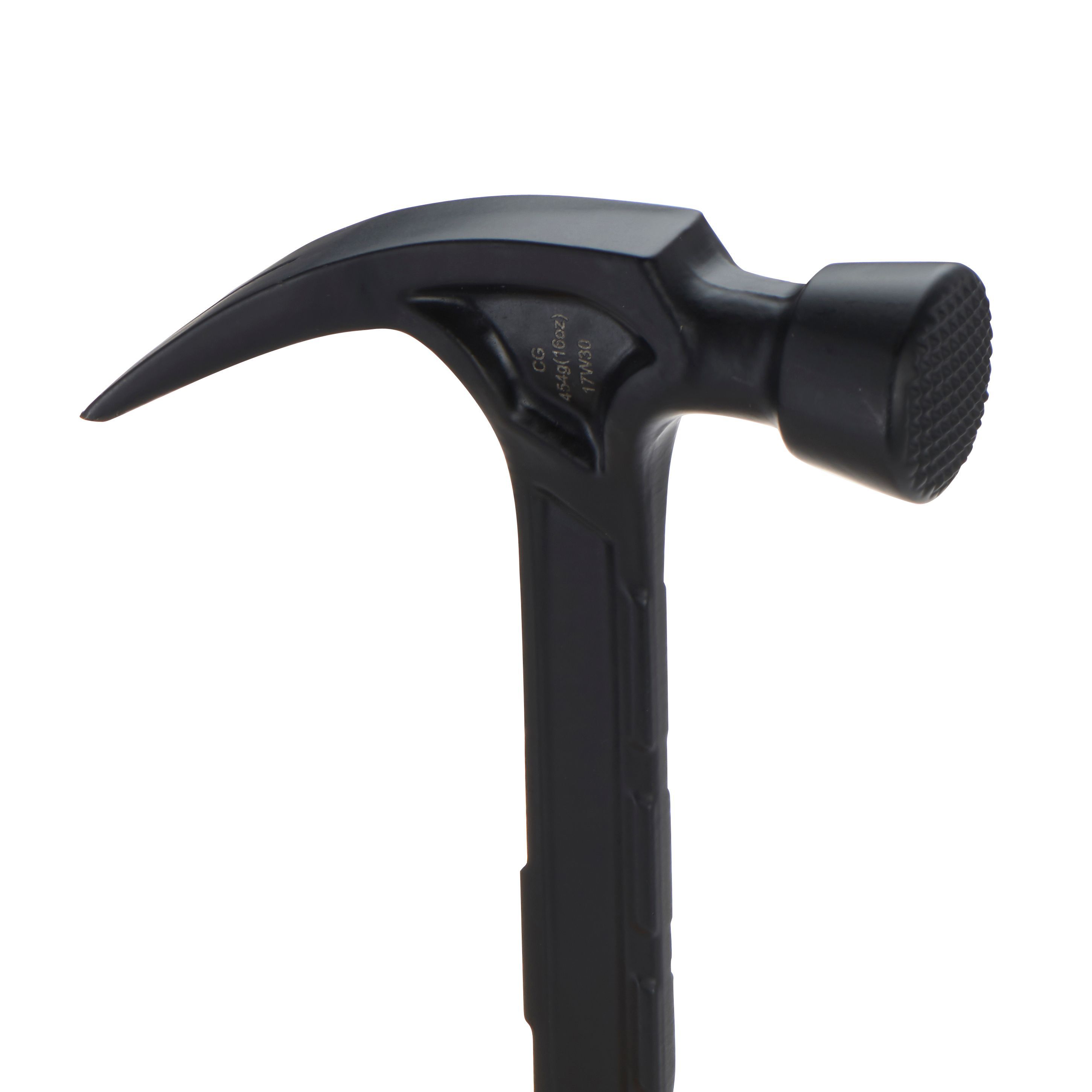 Magnusson Claw Hammer 16oz