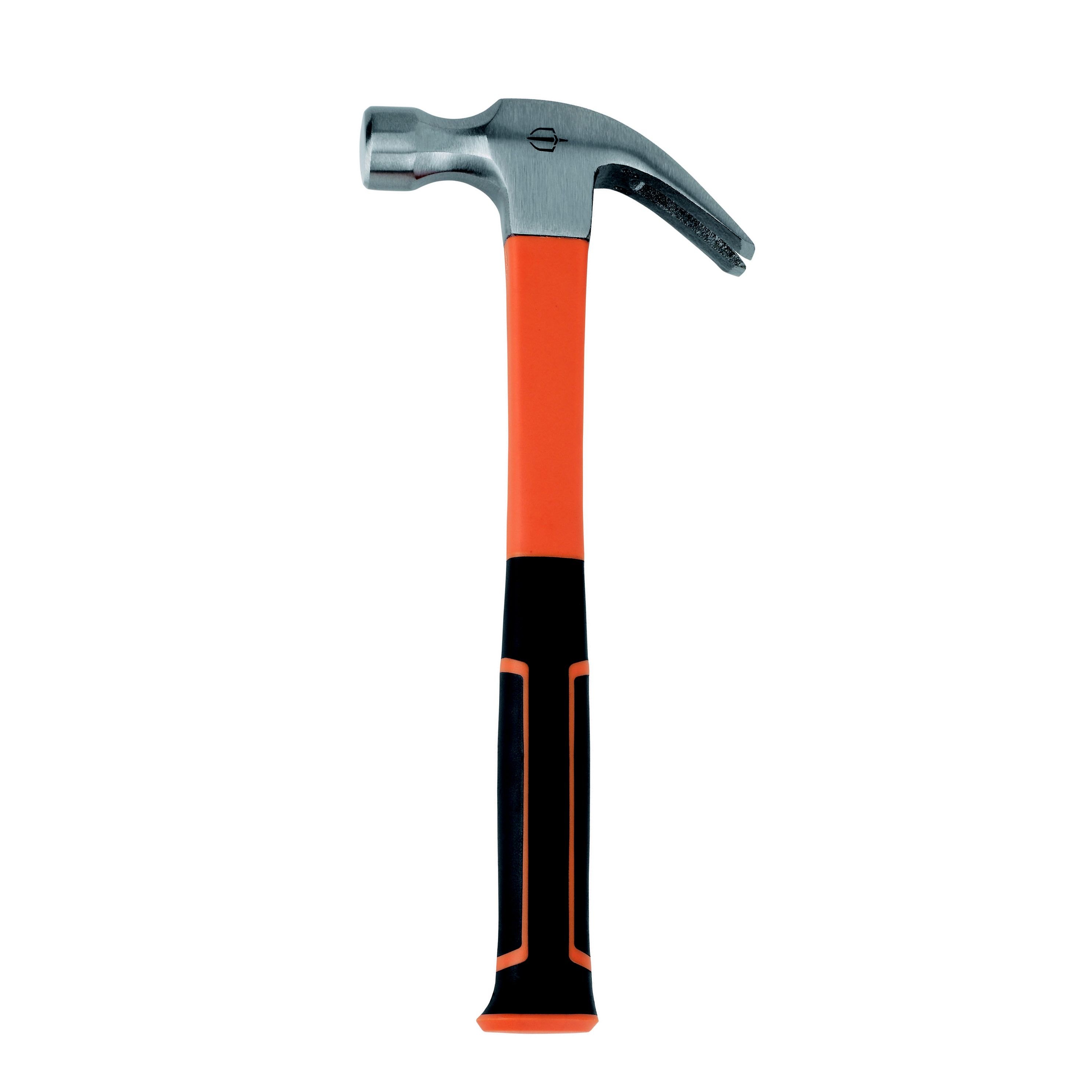 Magnusson Claw Hammer 20oz