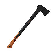 Magnusson Composite Chopping Axe, 1.4kg