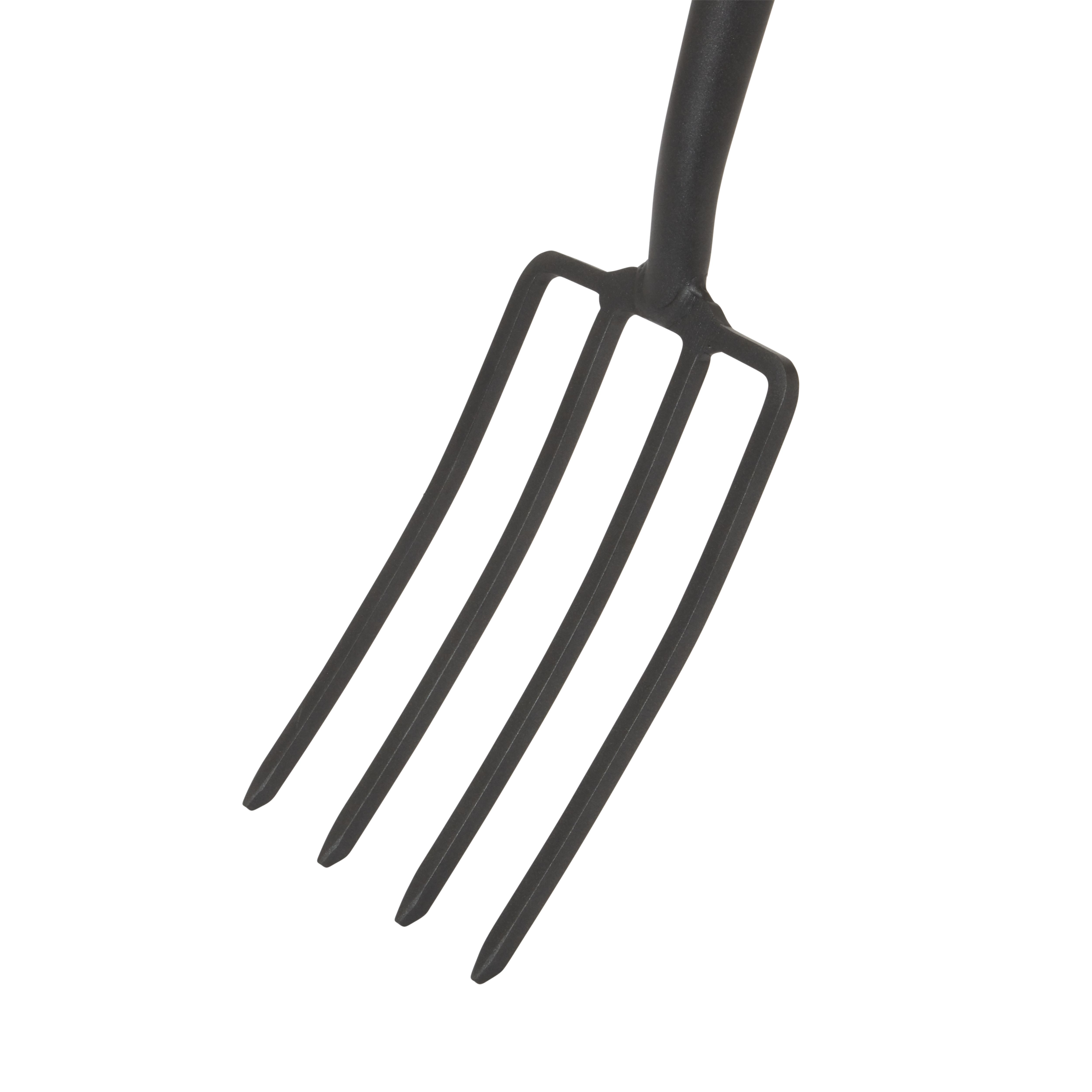 Magnusson D Fork (W)180mm