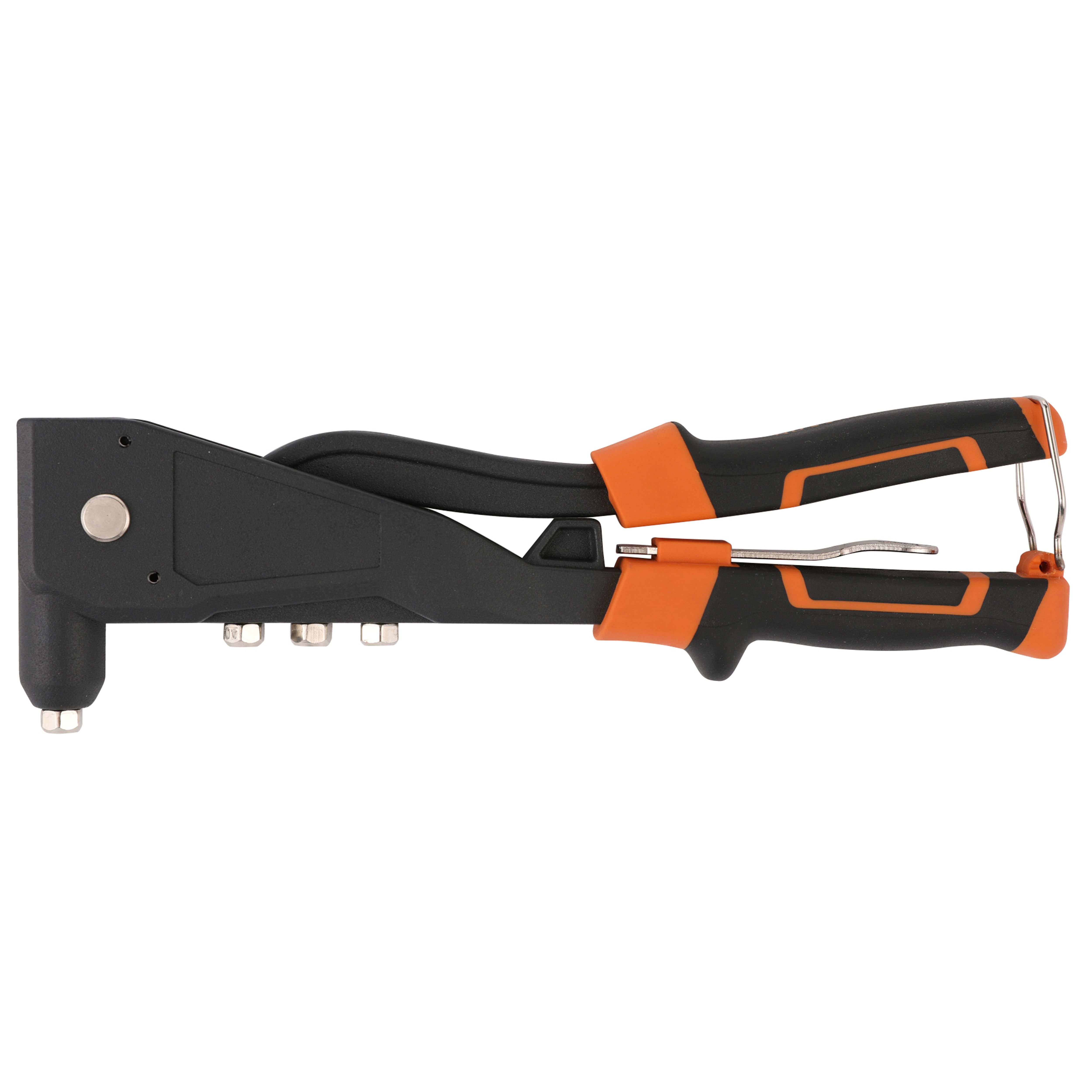 Magnusson Die-cast aluminium Riveter