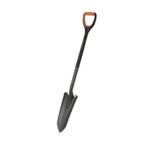 Magnusson Drain shovel 2.02kg