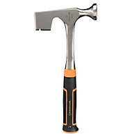 Magnusson Drywall Hammer 12oz