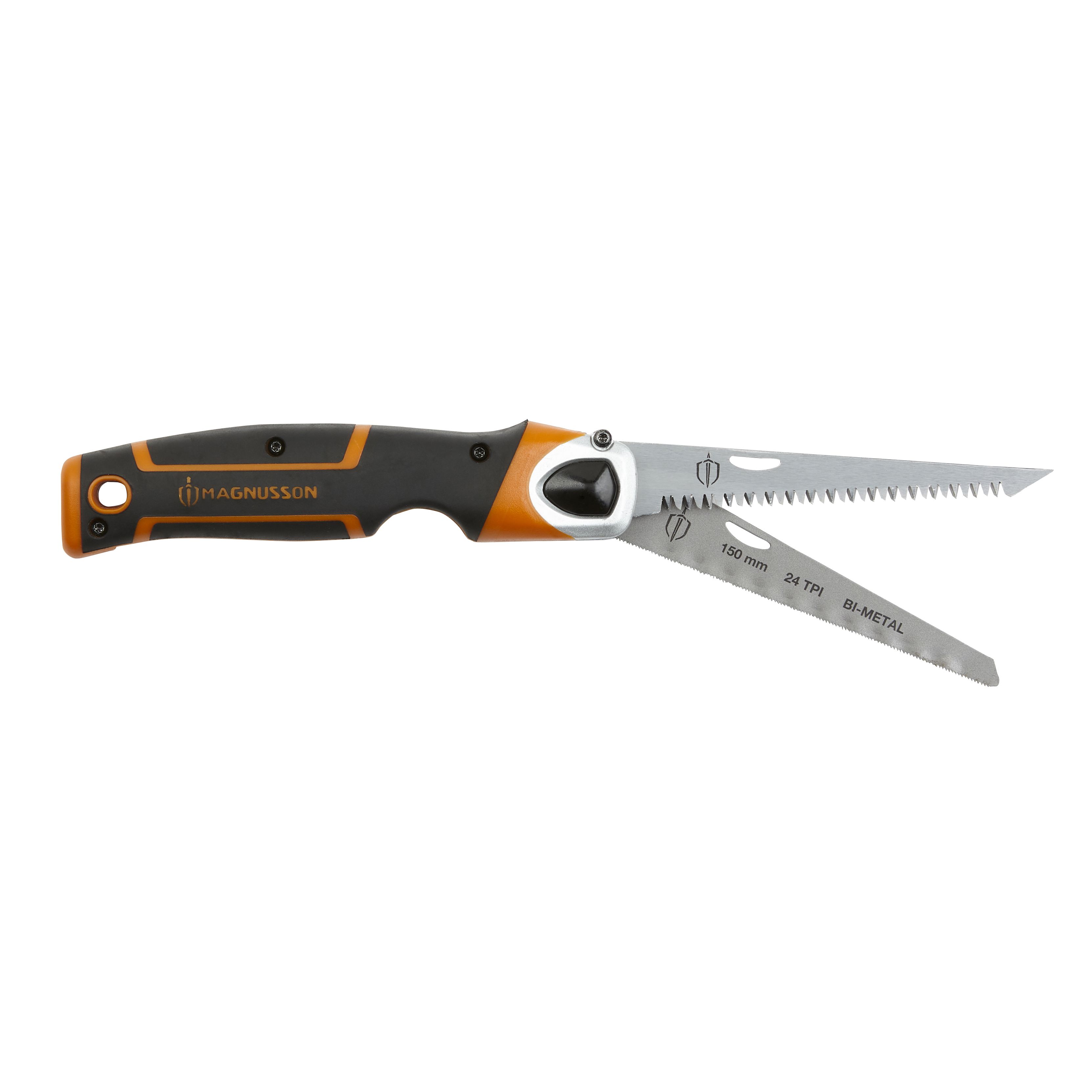 Magnusson 2.2 Drywall rasp