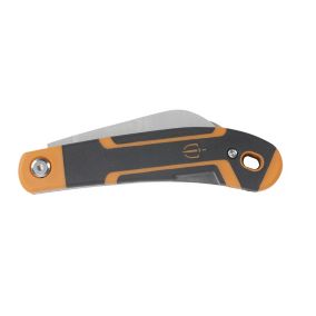 Magnusson Electricians knife 120g