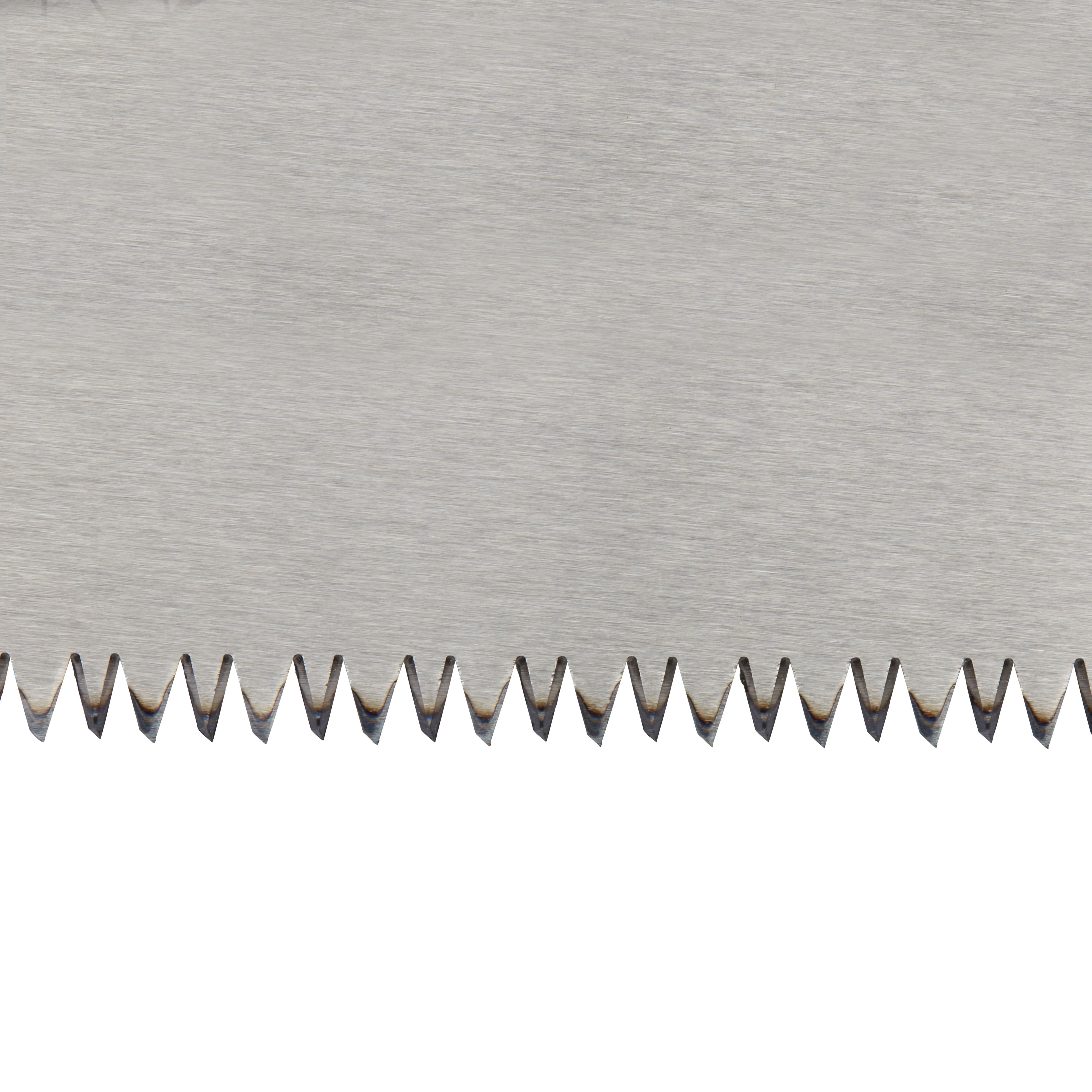 Magnusson First fix 450mm Coarse Wood saw, 7 TPI