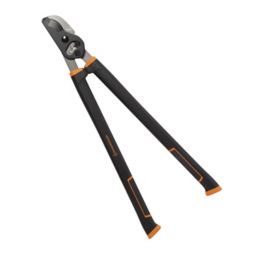 Magnusson Geared Bypass Non-slip Loppers