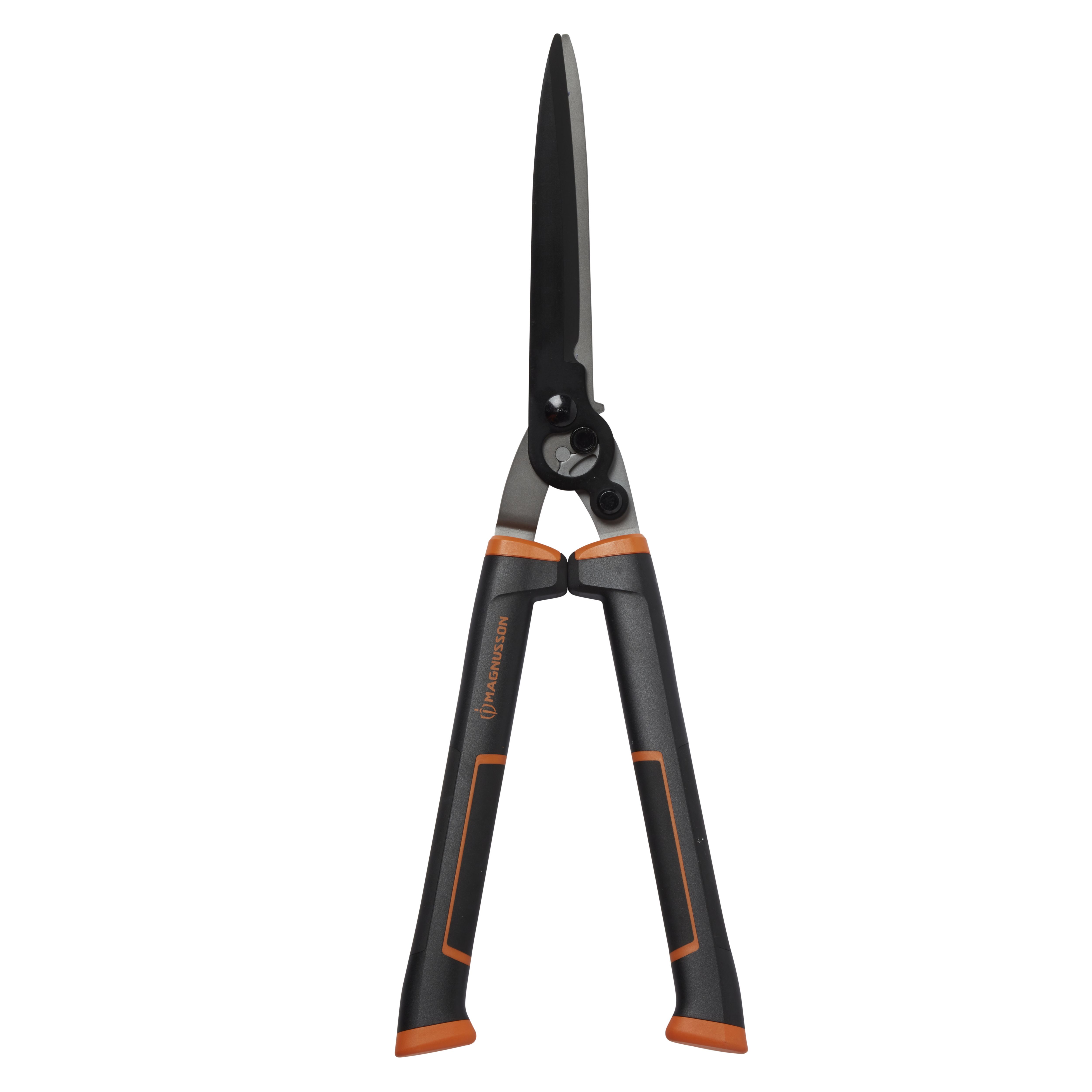 Verve telescopic hedge deals shears