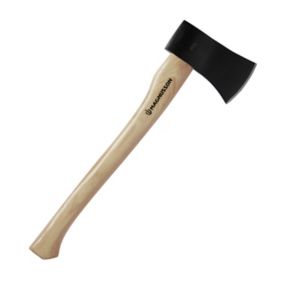 Magnusson Hickory Chopping Axe, 0.9kg
