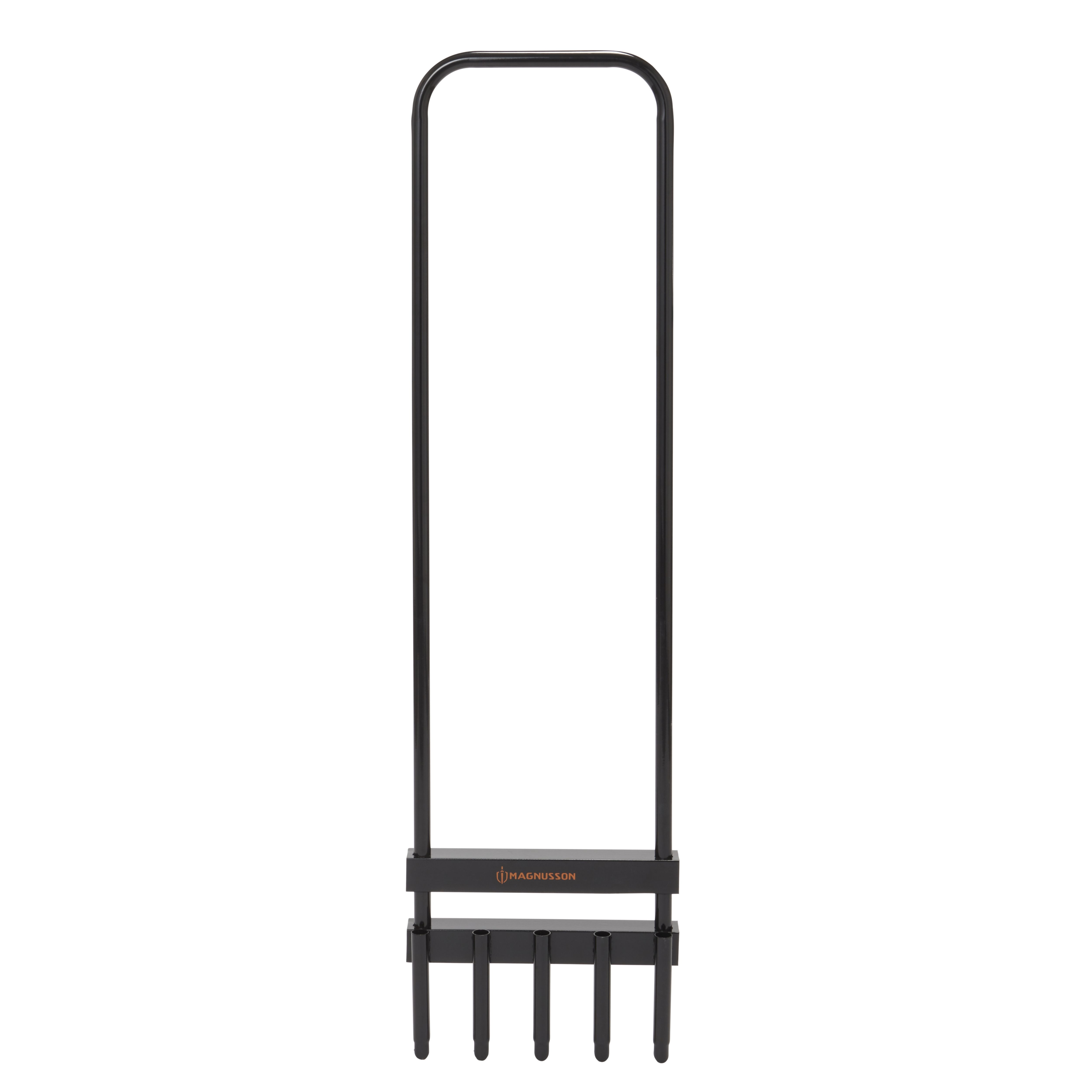 Magnusson Hollow tine aerator 300mm