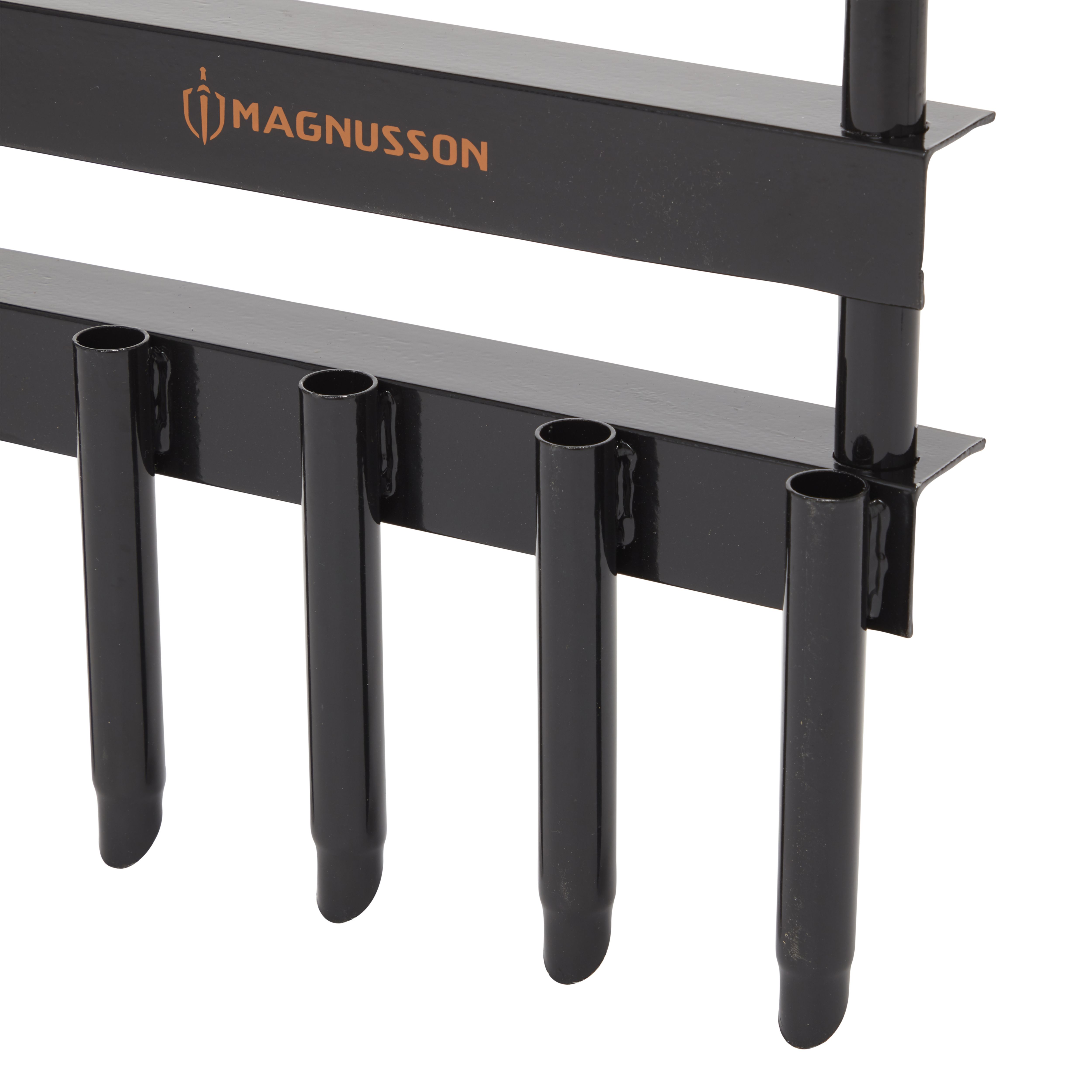 Magnusson Hollow tine aerator 300mm