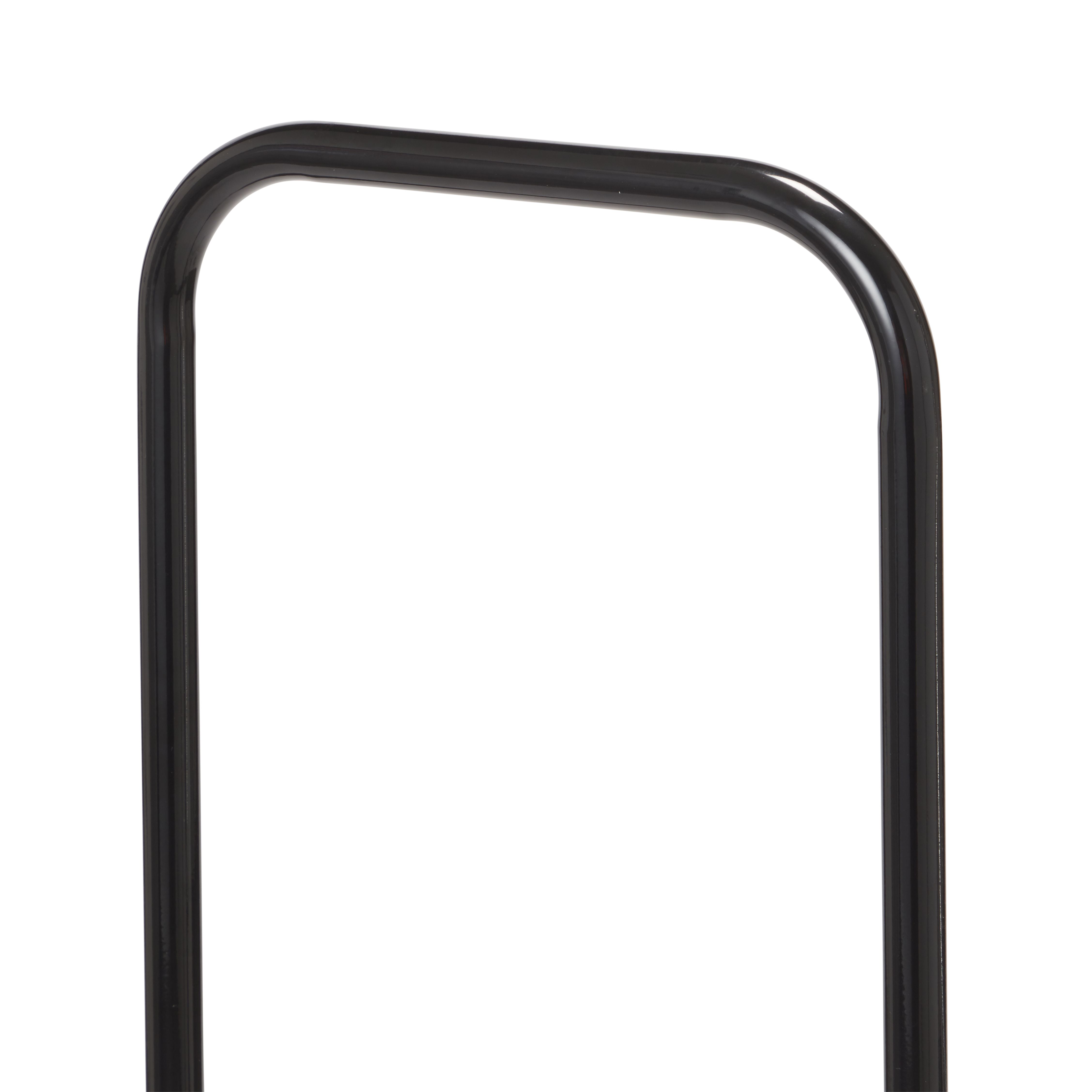 Magnusson Hollow tine aerator 300mm