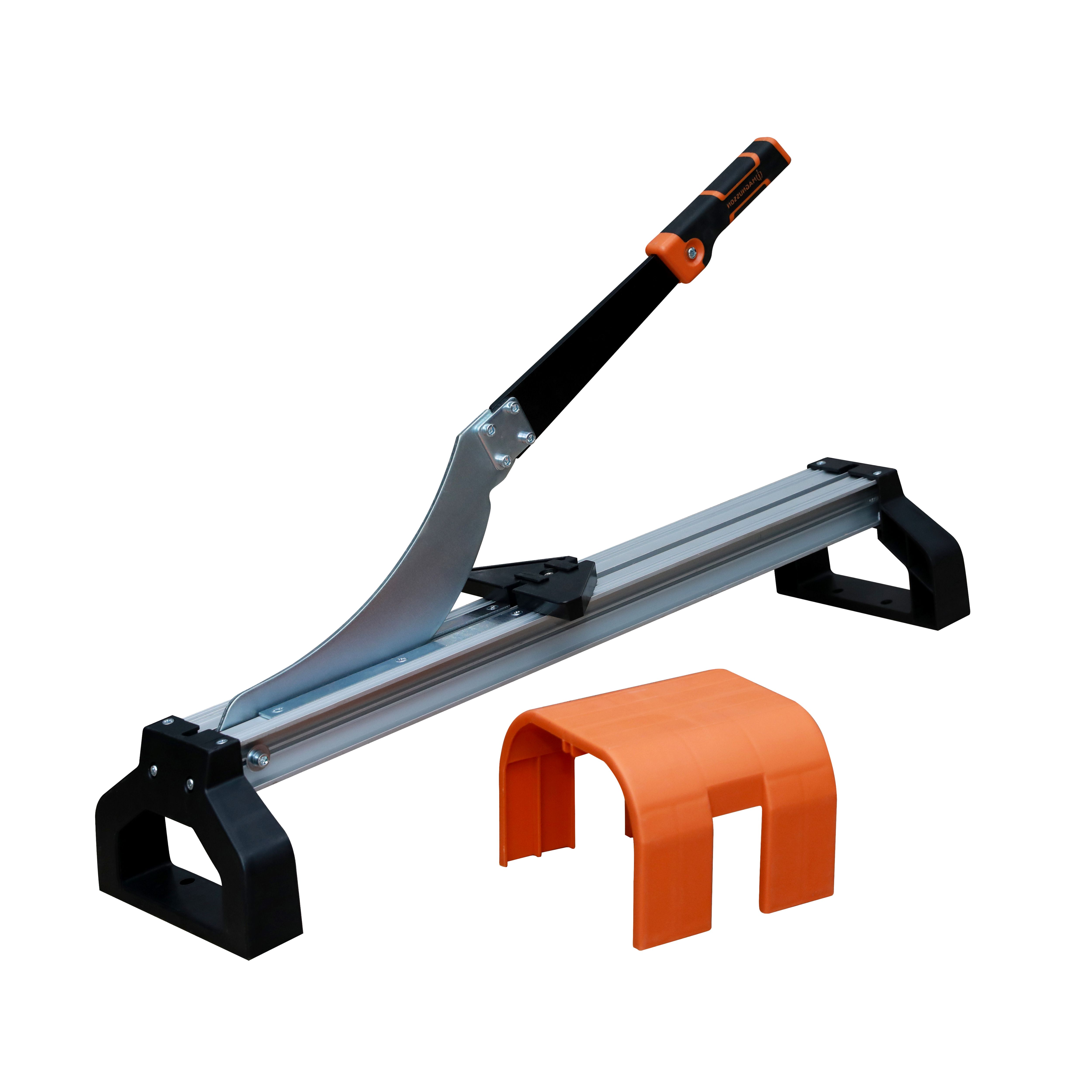 Magnusson deals carpet stretcher