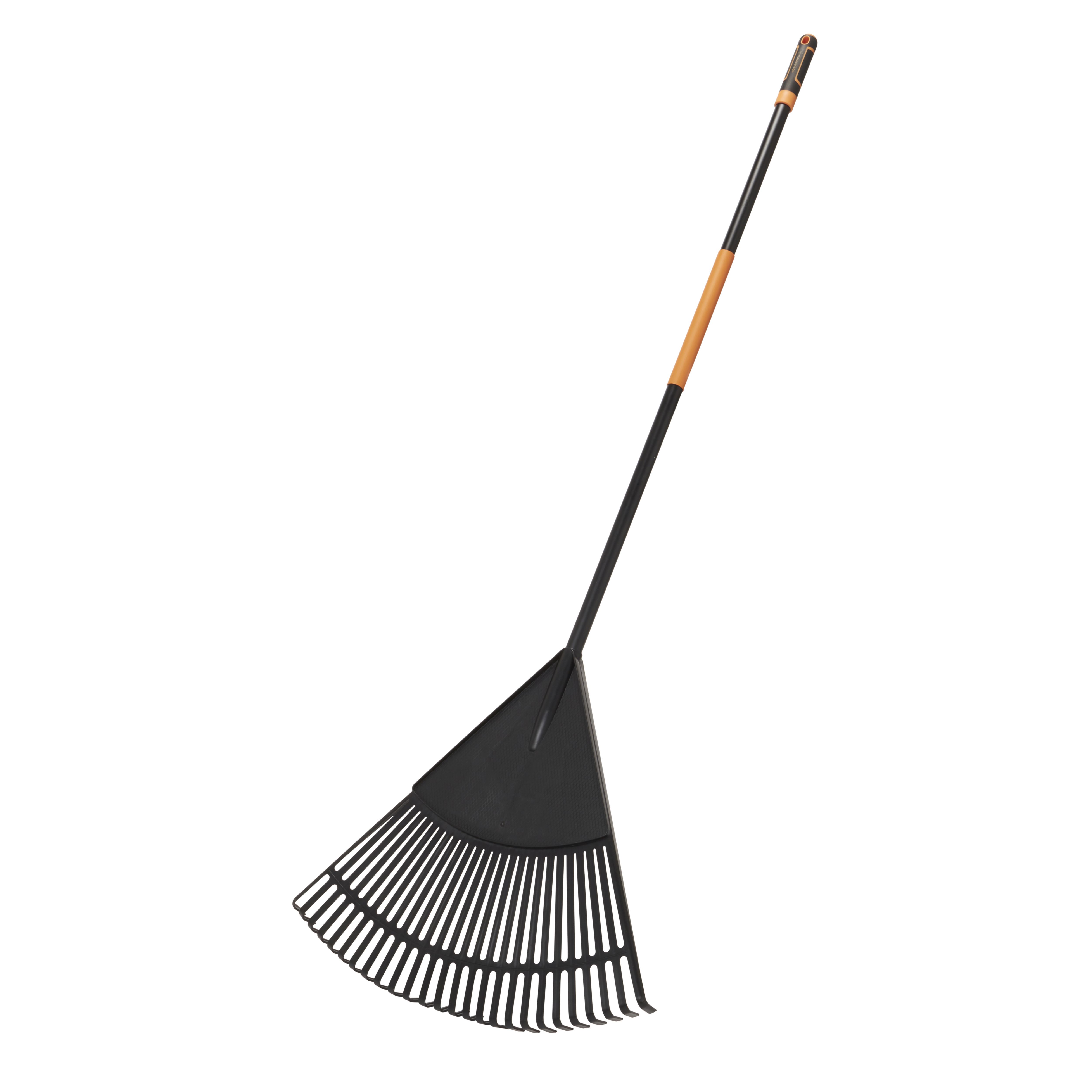 https://kingfisher.scene7.com/is/image/Kingfisher/magnusson-leaf-rake-w-600-2mm~5059340086903_01c?$MOB_PREV$&$width=768&$height=768