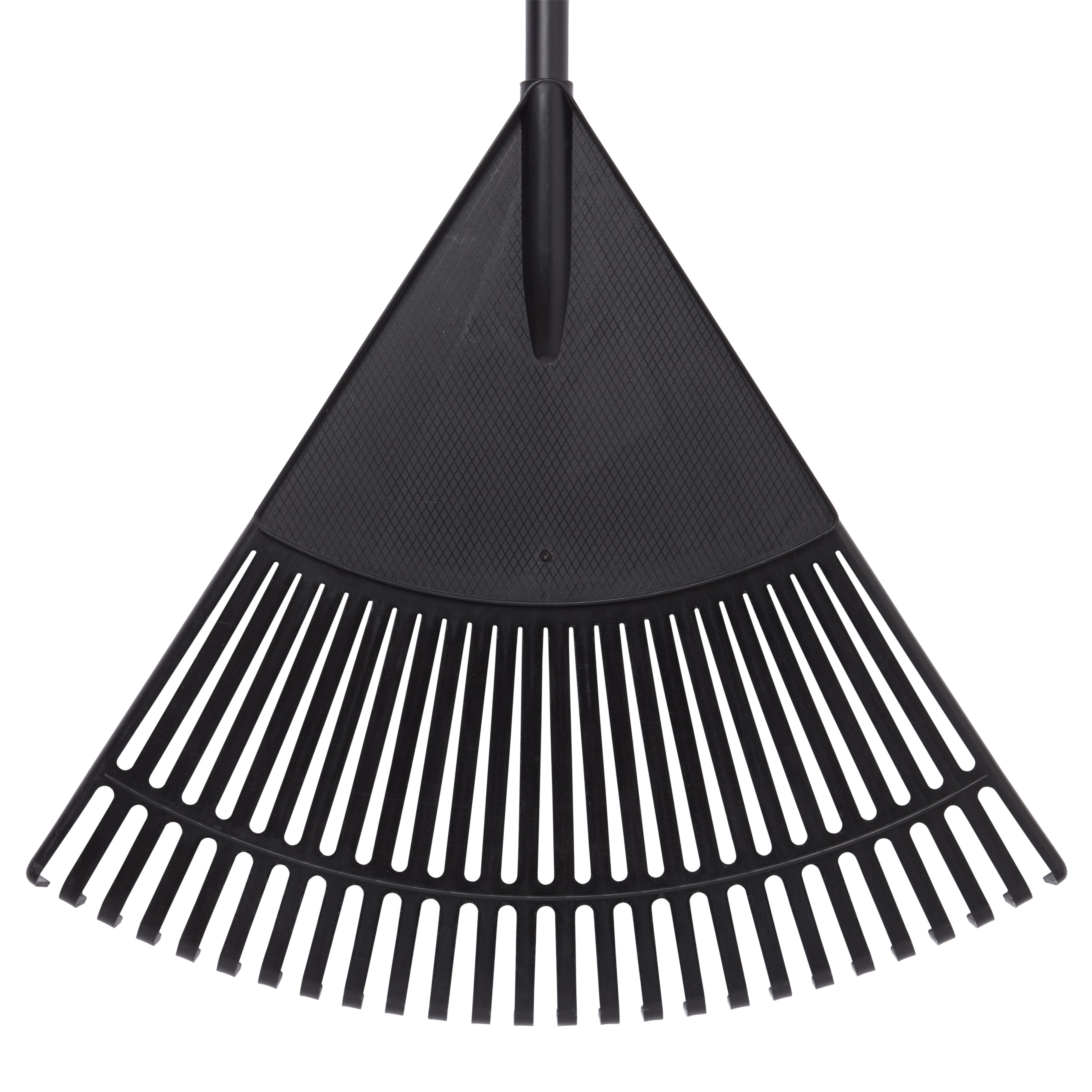 Magnusson Leaf Rake (W)600.2mm
