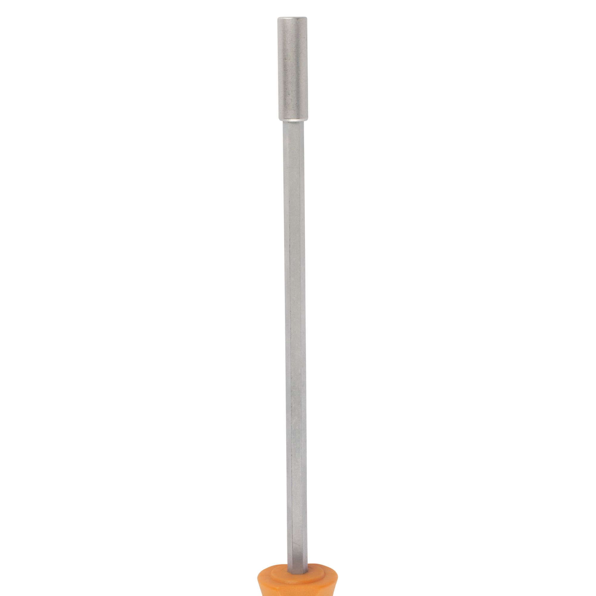 Magnusson Magnetic bit holder