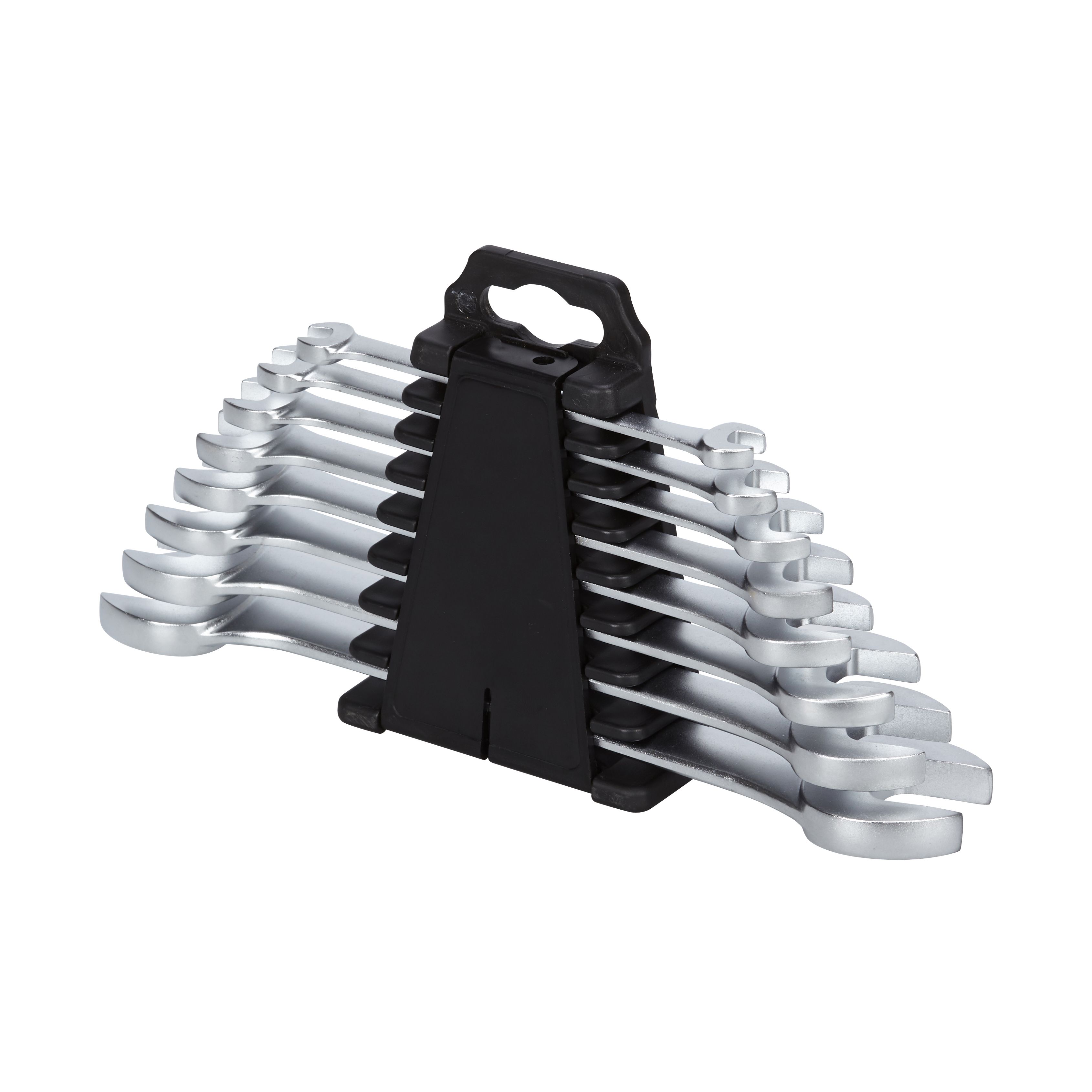 Magnusson spanner set discount