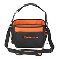 Magnusson Open tote (L)340mm