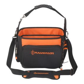 Magnusson Open tote (L)340mm