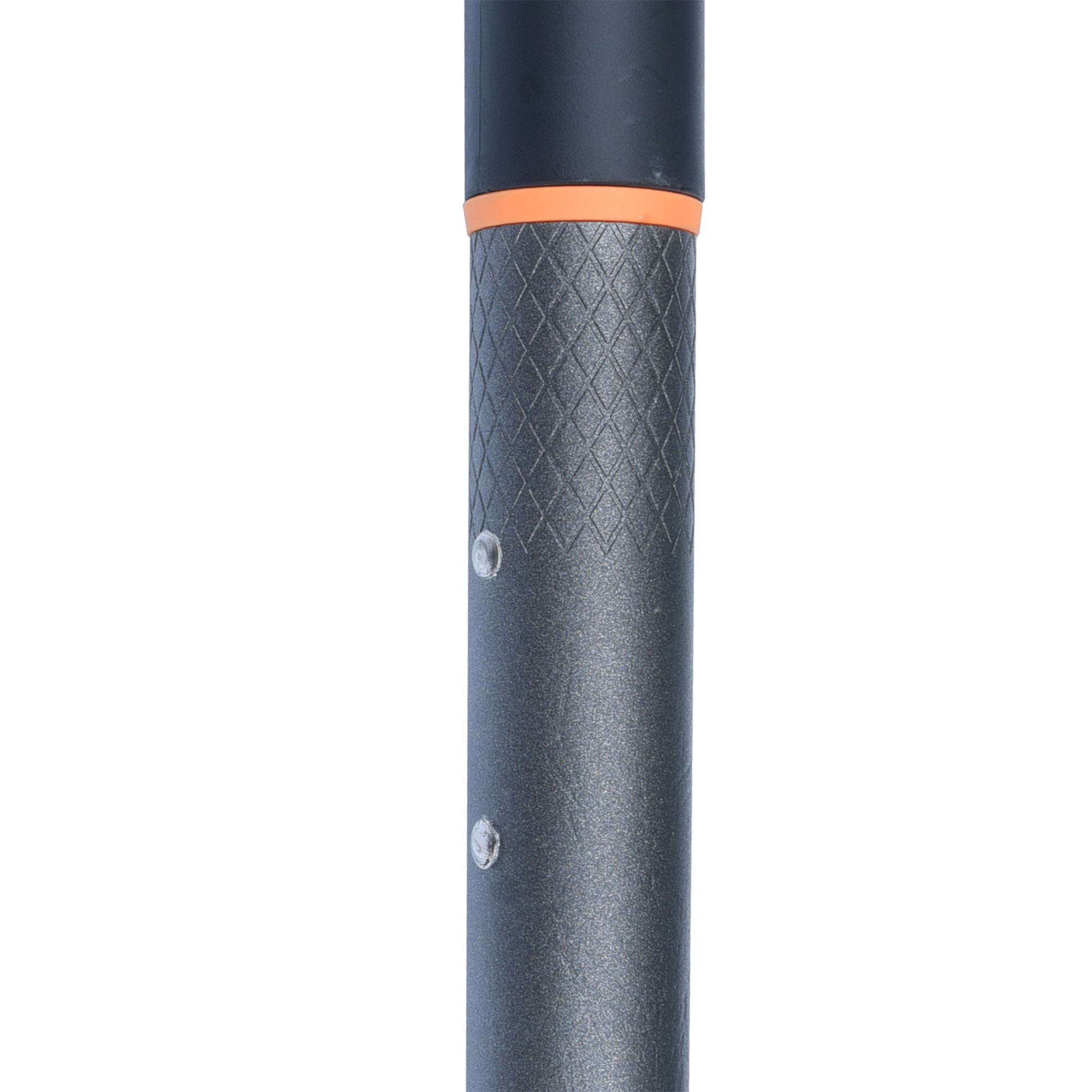 Magnusson Pointed Digging Spade