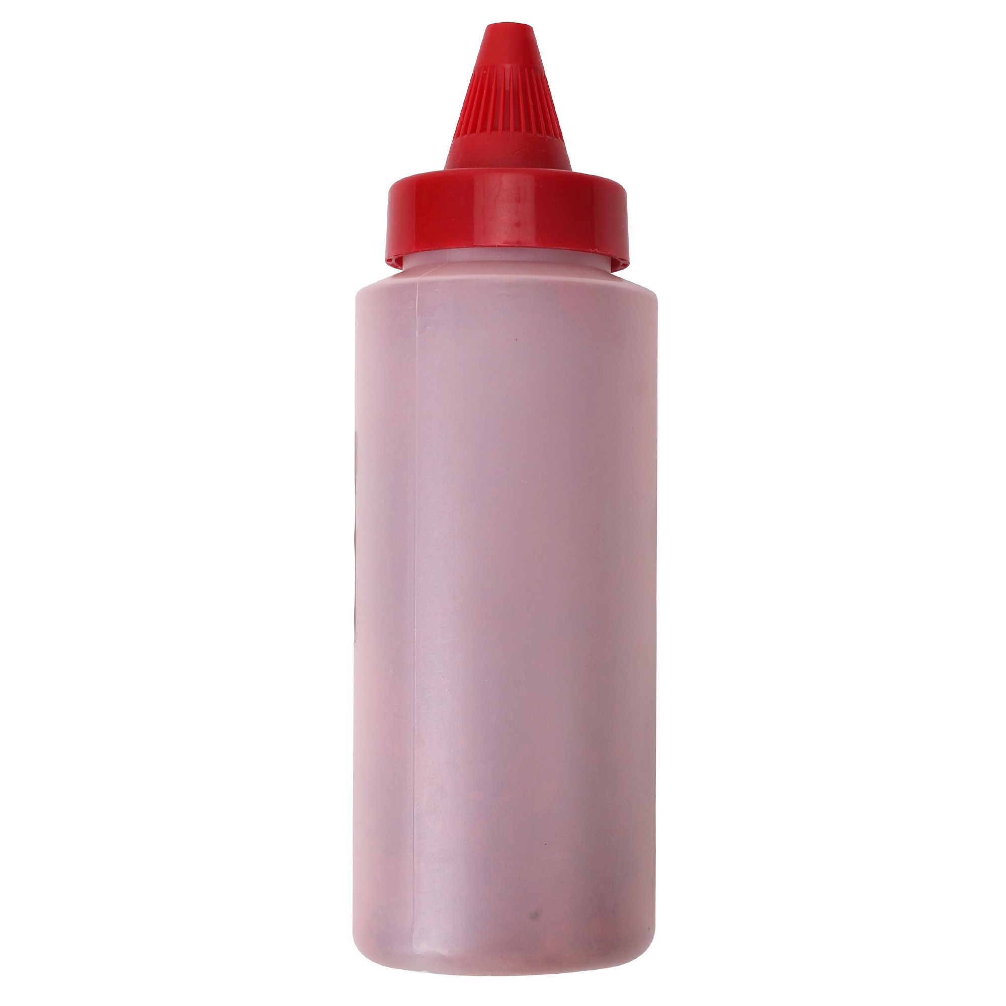 Magnusson Red Chalk 120ml
