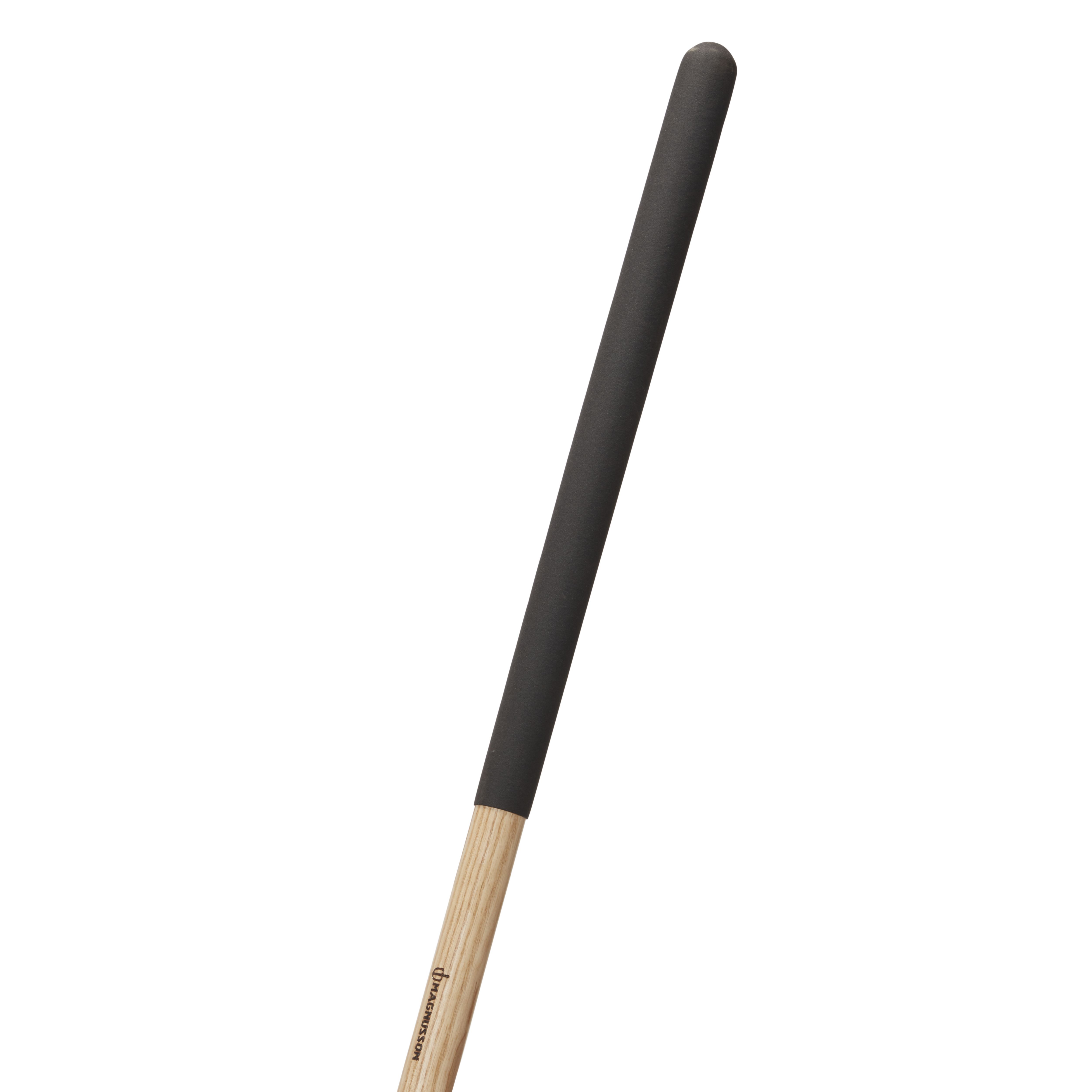 Magnusson Scarifier